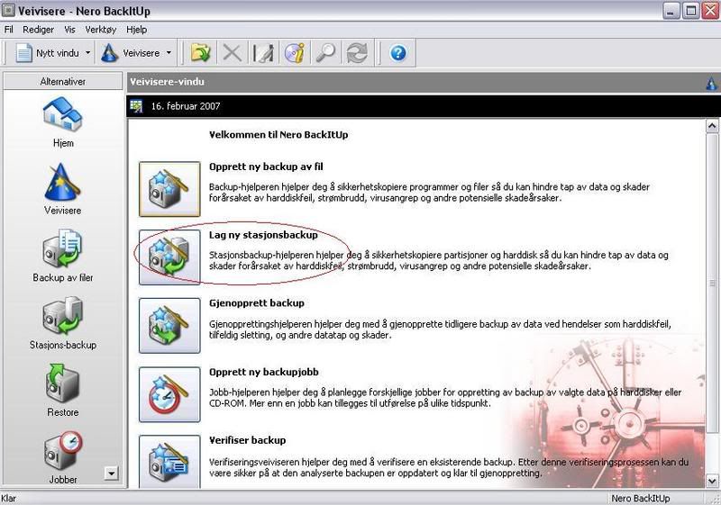 Nero7-Backitup.jpg