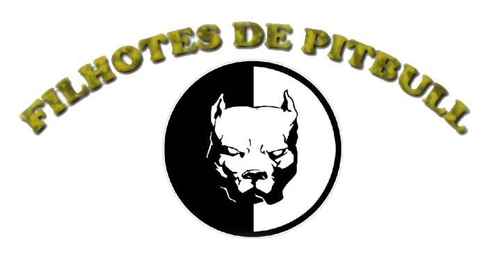 logo-pitbull.jpg