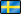 swe.png