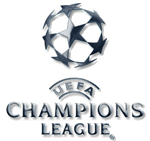 champions.gif