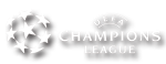 champions.png