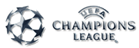 championsmini.gif