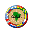 conmebol.gif