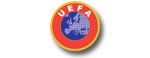 europa.png