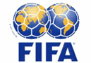 fifa.gif