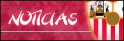 freeddiebannernoticiascopia.jpg