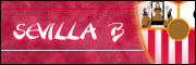 freeddiebannersevillabcopia.jpg