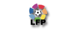 lfp.png