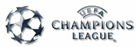 pedido_champions.png