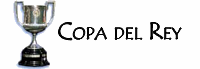 pedido_copa.png