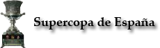 supercopaesp.png