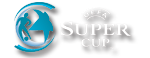 supercopaeuropa.png