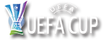 uefa.png
