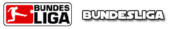bundesligajd5.png