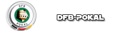 dfbpokalts9.png