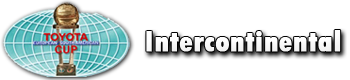 intercontinental.png