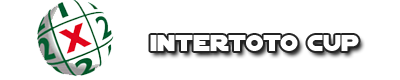 intertotocupjy4.png