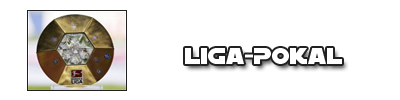ligapokallj0.png