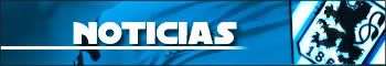 noticiastsvak3.jpg