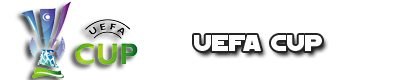 uefacupem2.png
