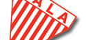 losandes.png