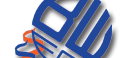 bolton.png