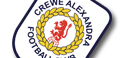 crewe.png
