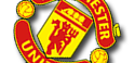 manchesterudt.png