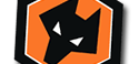 wolves.png
