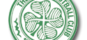 celtic.png