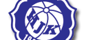 hjk.png