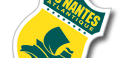 nantes.png
