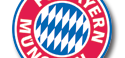 bayernm.png