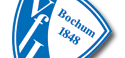 bochum.png