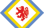 braun.png