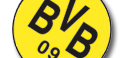 dortmund.png
