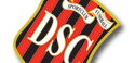 dresdner.png
