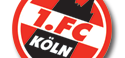 koln.png