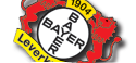 leverkusen.png