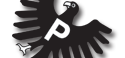 munster.png