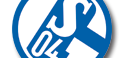 schalke.png