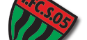 schweinfurt.png