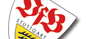 stuttgart.png