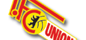 union.png