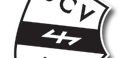 verl.png