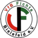 vfbfichte.gif