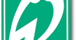werder_bremen.png