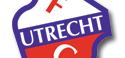 utrecht.png