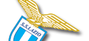 lazio.png