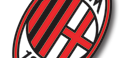 milan.png